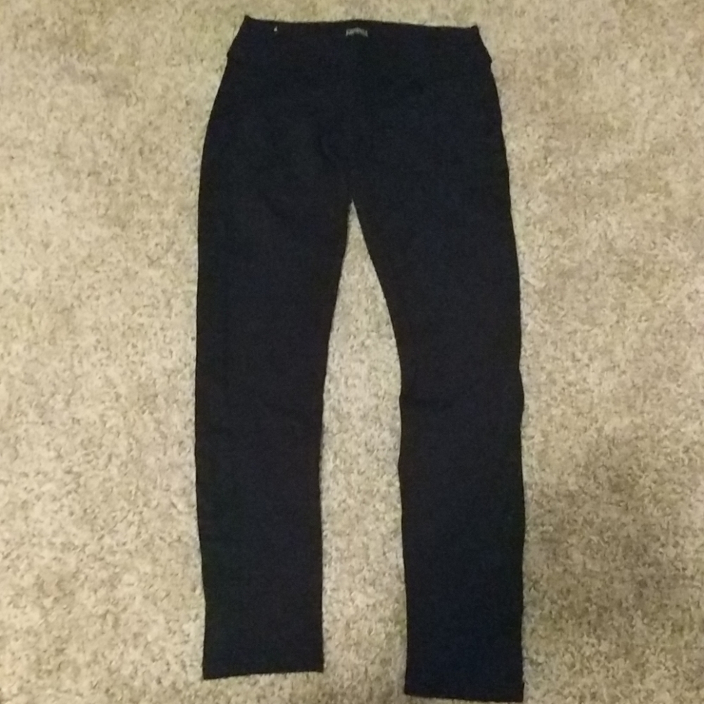 Women's Leggings